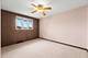 3457 191st, Lansing, IL 60438