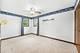 3457 191st, Lansing, IL 60438