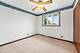 3457 191st, Lansing, IL 60438