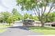 4N211 Avard, West Chicago, IL 60185