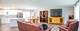 4N211 Avard, West Chicago, IL 60185