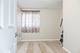 4N211 Avard, West Chicago, IL 60185