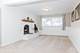 4N211 Avard, West Chicago, IL 60185