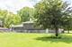 4N211 Avard, West Chicago, IL 60185