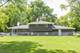 4N211 Avard, West Chicago, IL 60185