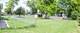4N211 Avard, West Chicago, IL 60185