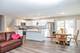 4N211 Avard, West Chicago, IL 60185