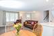 4N211 Avard, West Chicago, IL 60185