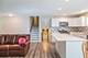 4N211 Avard, West Chicago, IL 60185