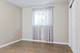 4N211 Avard, West Chicago, IL 60185