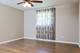 4N211 Avard, West Chicago, IL 60185