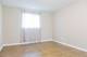 4N211 Avard, West Chicago, IL 60185