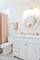 4N211 Avard, West Chicago, IL 60185