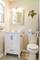 4N211 Avard, West Chicago, IL 60185