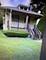 4330 Blanchan, Brookfield, IL 60513