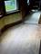 4330 Blanchan, Brookfield, IL 60513