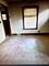 4330 Blanchan, Brookfield, IL 60513
