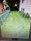 4330 Blanchan, Brookfield, IL 60513