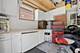 204 S Home, Park Ridge, IL 60068
