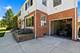 204 S Home, Park Ridge, IL 60068