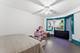 4431 S Washtenaw, Chicago, IL 60632