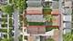 4431 S Washtenaw, Chicago, IL 60632