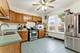 4431 S Washtenaw, Chicago, IL 60632