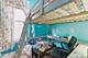 4431 S Washtenaw, Chicago, IL 60632