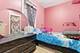 4431 S Washtenaw, Chicago, IL 60632