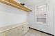 4431 S Washtenaw, Chicago, IL 60632