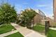 4431 S Washtenaw, Chicago, IL 60632