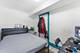 4431 S Washtenaw, Chicago, IL 60632