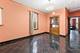 4431 S Washtenaw, Chicago, IL 60632