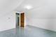 4431 S Washtenaw, Chicago, IL 60632
