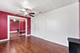 4431 S Washtenaw, Chicago, IL 60632