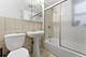 4431 S Washtenaw, Chicago, IL 60632