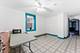 4431 S Washtenaw, Chicago, IL 60632
