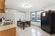 4431 S Washtenaw, Chicago, IL 60632