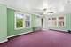 4431 S Washtenaw, Chicago, IL 60632