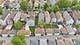 4431 S Washtenaw, Chicago, IL 60632