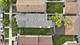 4431 S Washtenaw, Chicago, IL 60632