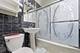 4431 S Washtenaw, Chicago, IL 60632