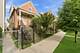 4431 S Washtenaw, Chicago, IL 60632