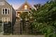 4431 S Washtenaw, Chicago, IL 60632