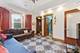 4431 S Washtenaw, Chicago, IL 60632