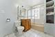 4431 S Washtenaw, Chicago, IL 60632