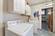 4431 S Washtenaw, Chicago, IL 60632
