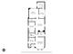 4431 S Washtenaw, Chicago, IL 60632