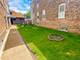 4431 S Washtenaw, Chicago, IL 60632
