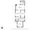 4431 S Washtenaw, Chicago, IL 60632